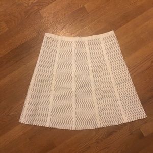 Proenza Schouler for Target skirt